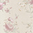 Обои Aura Traditional Silks FD68206