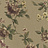 Обои Aura Traditional Silks FD68208