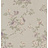 Обои Aura Traditional Silks FD68210