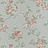 Обои Aura Traditional Silks FD68211