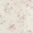 Обои Aura Traditional Silks FD68212
