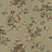 Обои Aura Traditional Silks FD68214