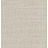 Обои Aura Traditional Silks FD68216