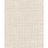 Обои Aura Traditional Silks FD68218
