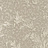 Обои Aura Traditional Silks FD68222