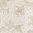 Обои Aura Traditional Silks FD68223
