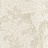 Обои Aura Traditional Silks FD68224
