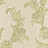 Обои Aura Traditional Silks FD68225
