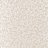 Обои Aura Traditional Silks FD68228