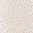 Обои Aura Traditional Silks FD68228