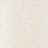 Обои Aura Traditional Silks FD68229
