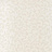 Обои Aura Traditional Silks FD68229