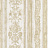 Обои Aura Traditional Silks FD68241