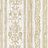 Обои Aura Traditional Silks FD68241
