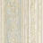 Обои Aura Traditional Silks FD68243
