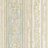 Обои Aura Traditional Silks FD68243
