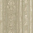Обои Aura Traditional Silks FD68244