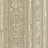 Обои Aura Traditional Silks FD68244