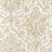 Обои Aura Traditional Silks FD68245