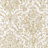 Обои Aura Traditional Silks FD68245