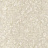 Обои Aura Traditional Silks FD68246
