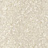 Обои Aura Traditional Silks FD68246