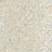 Обои Aura Traditional Silks FD68247