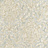 Обои Aura Traditional Silks FD68247