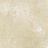 Обои Aura Traditional Silks FD68251
