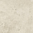 Обои Aura Traditional Silks FD68252