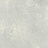 Обои Aura Traditional Silks FD68253