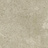 Обои Aura Traditional Silks FD68254