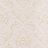 Обои Aura Traditional Silks FD68262