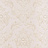Обои Aura Traditional Silks FD68262