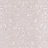 Обои Aura Traditional Silks FD68263