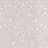 Обои Aura Traditional Silks FD68263