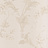 Обои Aura Traditional Silks FD68265