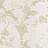 Обои Aura Traditional Silks FD68266