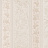 Обои Aura Traditional Silks FD68269
