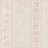 Обои Aura Traditional Silks FD68269