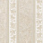Обои Aura Traditional Silks FD68270