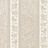 Обои Aura Traditional Silks FD68270