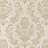 Обои Aura Traditional Silks FD68282