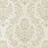Обои Aura Traditional Silks FD68283