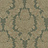Обои Aura Traditional Silks FD68284
