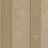 Обои Aura Traditional Silks FD68613