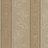 Обои Aura Traditional Silks FD68613