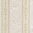 Обои Aura Traditional Silks FD68614