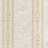 Обои Aura Traditional Silks FD68614