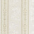 Обои Aura Traditional Silks FD68615